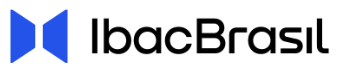 Inovasf_IbacBrasil